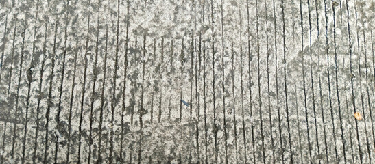 Obraz premium metal texture background