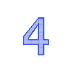 Obraz premium number 4