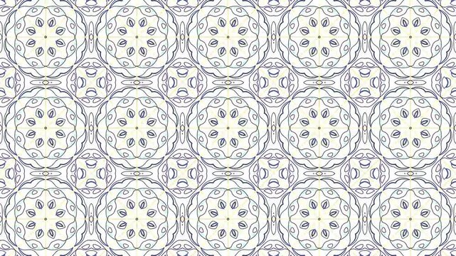 818 kaleida starlish 20 0 edges