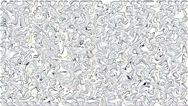 830 twist 100 100 2 edges inv