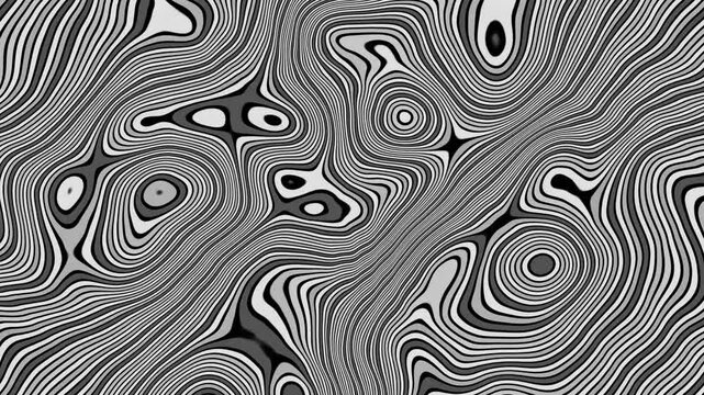 870 bulge 100 500 3 b&w inv