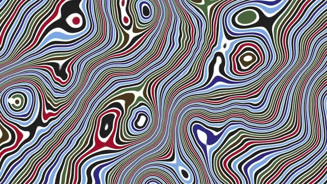 873  twist 100 500 3