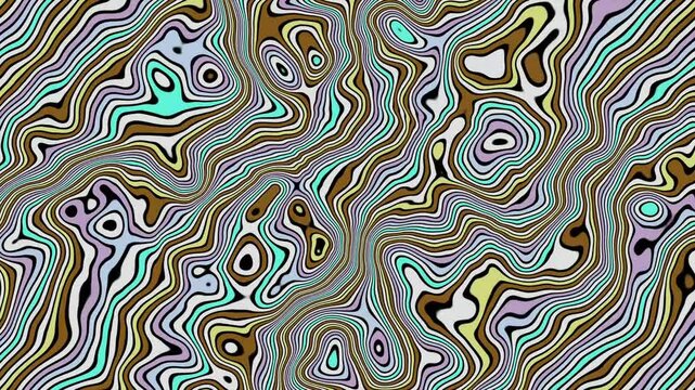 884 twist 100 400 4
