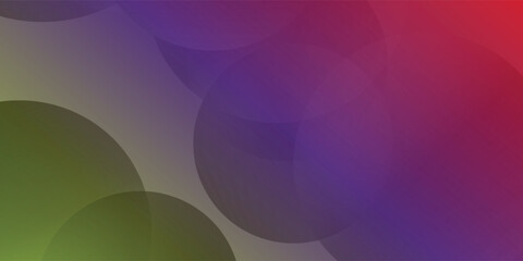 Fluid color gradient shapes composition. for presentation design. colors base for website, print, base for banners, wallpapers, business