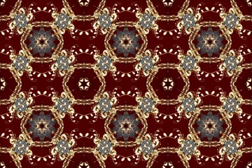 interesting super cute abstract and nice picture