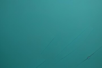 Obraz premium blue abstract background