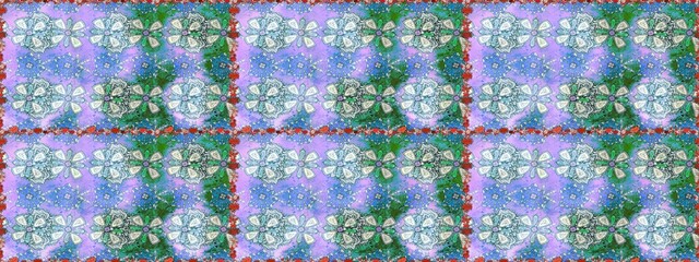 interesting super cute abstract and nice picture
