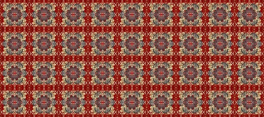 interesting super cute abstract and nice picture