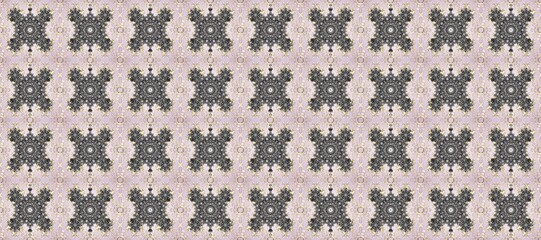 interesting super cute abstract and nice picture