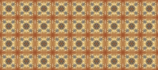 magic super cute abstract and nice picture