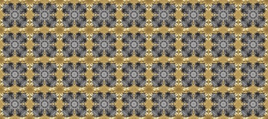 magic super cute abstract and nice picture