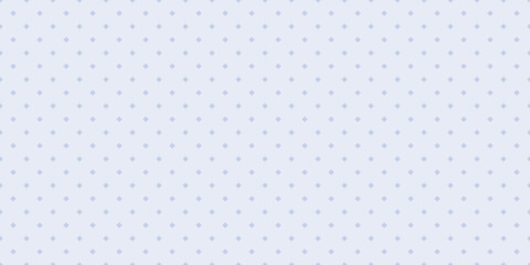 seamless pattern. simple rhombus pattern design in pastel color