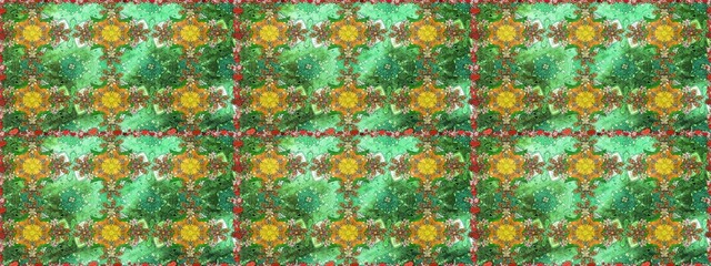 magic super cute abstract and nice picture