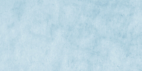 Empty grungy gradient blue marble limestone grunge backdrop watercolor texture background with high resolution. Old wall texture cement dark blue background abstract dark color design.	

