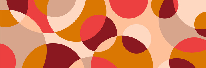 Abstract background with hand drawn doodle lines art.