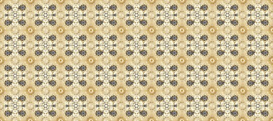 magic super cute abstract and nice picture