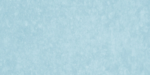 Empty grungy gradient blue marble limestone grunge backdrop watercolor texture background with high resolution. Old wall texture cement dark blue background abstract dark color design.	
