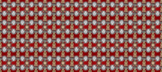 magic super cute abstract and nice picture