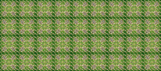 magic super cute abstract and nice picture