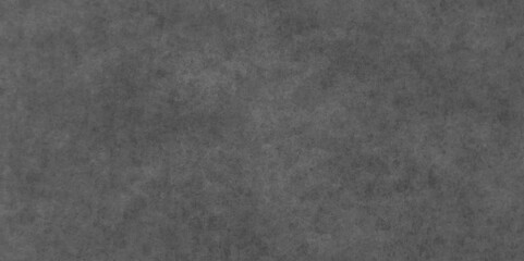 Abstract blackboard and chalkboard Dark black grunge textured concrete background. Panorama dark grey black slate background or texture. Vector black concrete texture. Stone wall background.	
