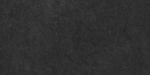 Abstract blackboard and chalkboard Dark black grunge textured concrete background. Panorama dark grey black slate background or texture. Vector black concrete texture. Stone wall background.	
