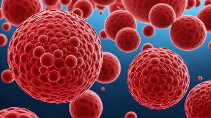 Blood cell red 3d background vein flow platelet wave cancer medicine artery abstract. Red cell hemoglobin blood donate anemia isolated plasma leukemia donor vascular system anatomy hemophilia vessels