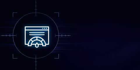 Tailored UI Branding for a Cohesive Digital Experience