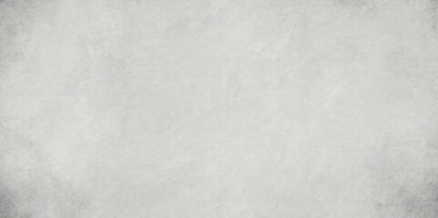 Empty rock Concrete white stone grunge wall marble texture. Abstract natural cement limestone wall old texture. Concrete gray texture. Abstract white marble texture background.