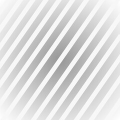 Obraz premium abstract striped background