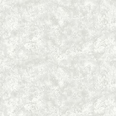 Fototapeta premium White textured background, mottled surface, design element, website backdrop