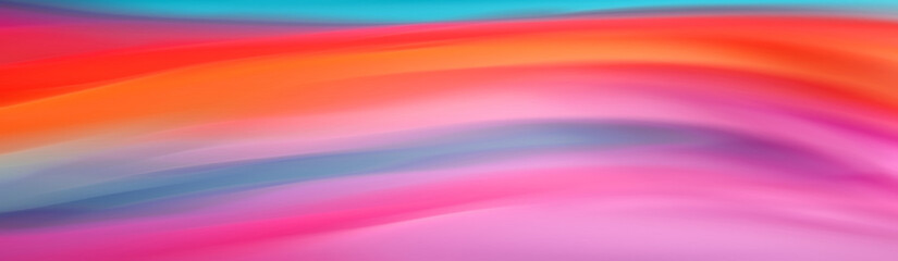 abstract colorful background