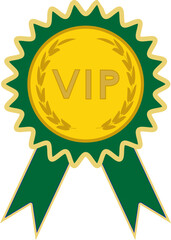 우승이나 챔피언에게 주는 메달종류