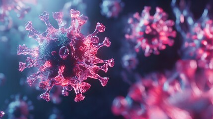 Detailed Covid-19 Vaccination Progress Chart for Analysis and Research