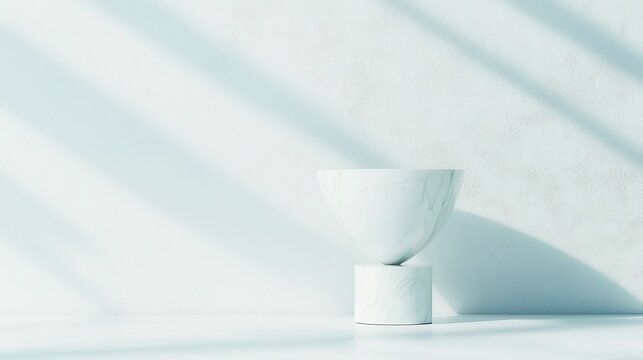 Best Performance Trophy showcasing exceptional talent, highlighting outstanding skills, designed for recognition, with ample space for personalization and celebration of achievements