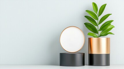 Elegant Award Displays for Celebrating Achievements, Showcasing Success, Honoring Excellence, Ideal for Ceremonies, Events, and Recognition Gatherings