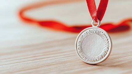 Engraved Medals Celebrating Personal Triumphs, Honoring Dedication and Achievement, Customizable Design for Unique Recognition and Motivation