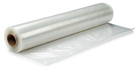 Wrapping food securely innovative food wrap solutions for home use eco-friendly materials practical storage concepts