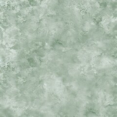 Obraz premium Sage green textured wall background (2)