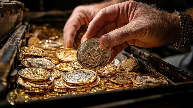 Science and Innovation Honors, Celebrating breakthroughs in technology, recognizing genius contributions, showcasing awards and achievements in a vibrant, dynamic setting