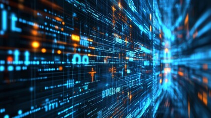 Visual representation of data analytics concepts and techniques for enhanced understanding