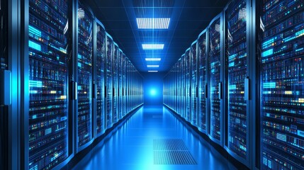 Understanding database fundamentals  structure, types, and essential concepts for effective use