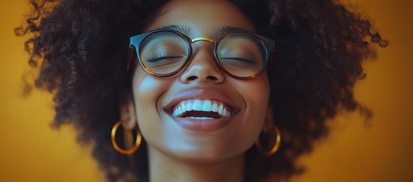 Diverse Team of Designers Collaborating in Modern Office Space