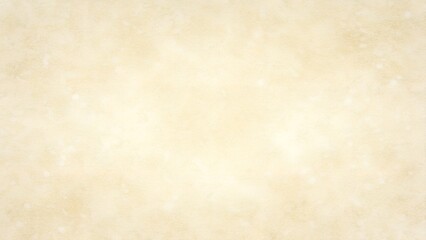 A warm beige vintage-style paper texture background. Perfect for artistic projects, invitations, and elegant designs.