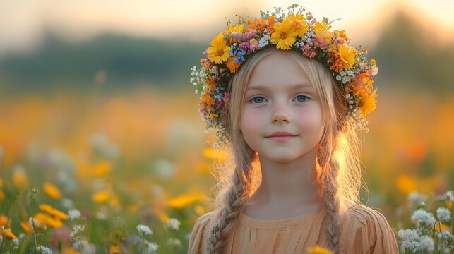 Midsummer Night Images – Browse 300,028 Stock Photos, Vectors, and ...