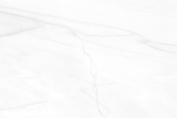White grey marble seamless glitter texture background, counter top view of tile stone floor in...