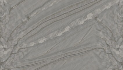 Obraz premium Marble texture backdrop showcasing gray-black and golden veins for realistic aesthetic