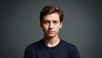 Grainy gradient background illustration with white noise sounds and textured overlays noise gritty