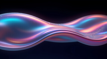 Obraz premium abstract colorful background