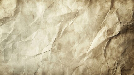 Dirty And Grunge Old Paper Texture