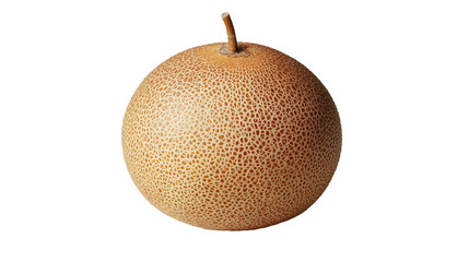 Harvesting bael fruit a traditional practice in rural india nature's bounty close-up cultural significance